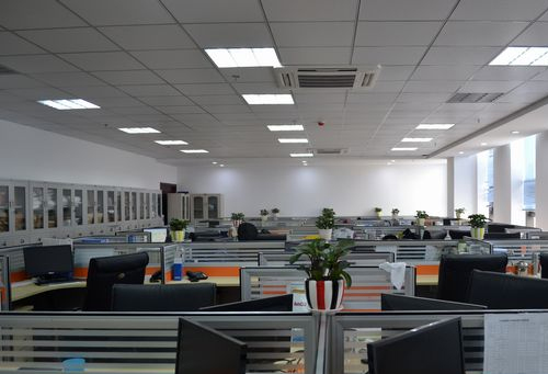498元搭建的蠶絲被獨(dú)立站有哪些功能？:蠶絲被
